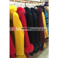 探秘2元服装批发市场 低价背后的商业逻辑与采购策略