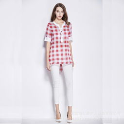 公爵夫人女装 产品优势、加盟前景与批发渠道解析