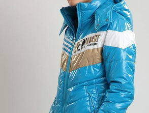 森马男装外套批发指南 外贸货源、棉服价格、厂家对接与日用百货拓展