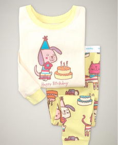 Gap家居服与爬服批发 畅销款式现货供应，厂家直供价格与图片全览