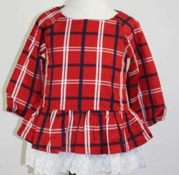 深圳外贸童装与日用百货批发行 视觉呈现与店铺装修的制胜之道