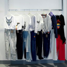 深圳服装工厂余单库存尾货女装清仓 批发商的新机遇与挑战