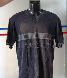 服装批发与二手设备转让 探索世界工厂网中国产品信息库的商机